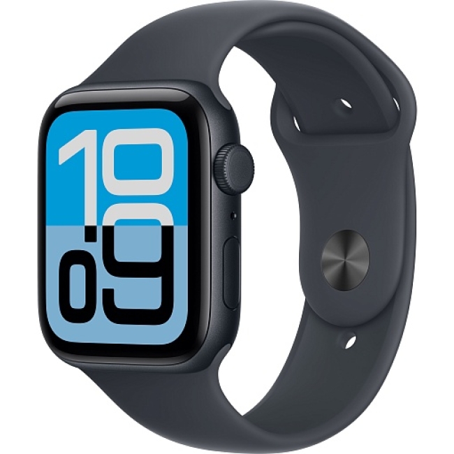 umnye-chasy-apple-watch-se-3-44mm-2025-midnight-aluminum-case-with-sport-band-midnight
