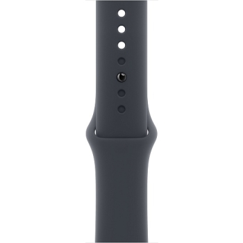 umnye-chasy-apple-watch-se-3-44mm-2025-midnight-aluminum-case-with-sport-band-midnight