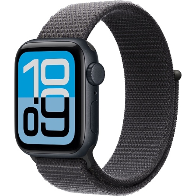 umnye-chasy-apple-watch-se-3-44mm-2025-midnight-aluminum-case-with-sport-loop-dark-gray