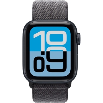umnye-chasy-apple-watch-se-3-44mm-2025-midnight-aluminum-case-with-sport-loop-dark-gray