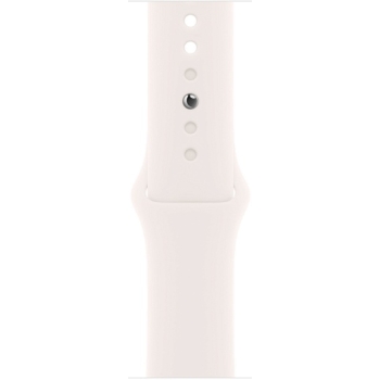 umnye-chasy-apple-watch-se-3-44mm-2025-starlight-aluminum-case-with-sport-band-light-blush