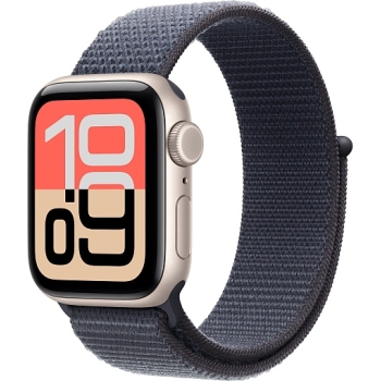 umnye-chasy-apple-watch-se-3-44mm-2025-starlight-aluminum-case-with-sport-loop-anchor-blue