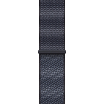 umnye-chasy-apple-watch-se-3-44mm-2025-starlight-aluminum-case-with-sport-loop-anchor-blue