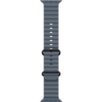 umnye-chasy-apple-watch-ultra-3-2025-49mm-black-titanium-case-with-anchor-blue-ocean-band