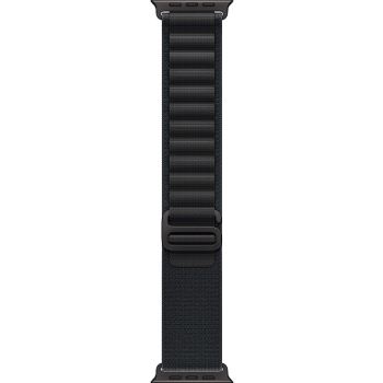 umnye-chasy-apple-watch-ultra-3-2025-49mm-black-titanium-case-with-black-alpine-loop-large