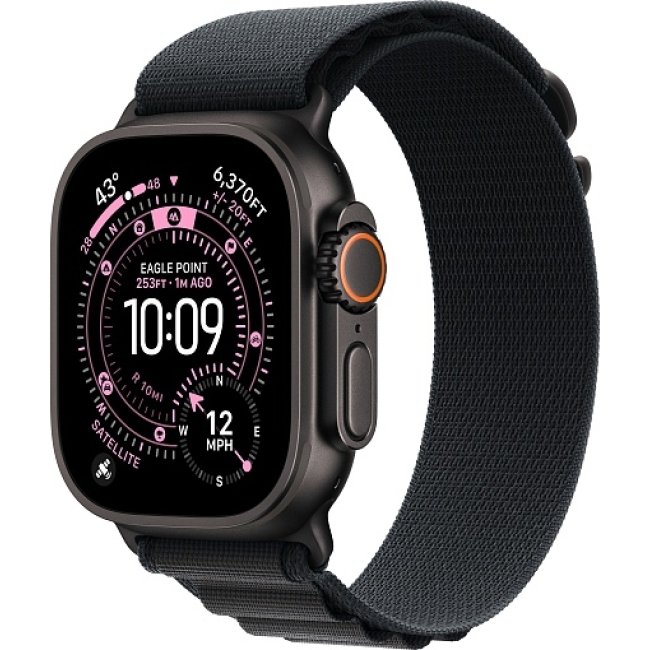 umnye-chasy-apple-watch-ultra-3-2025-49mm-black-titanium-case-with-black-alpine-loop-medium