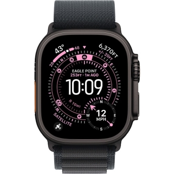 umnye-chasy-apple-watch-ultra-3-2025-49mm-black-titanium-case-with-black-alpine-loop-medium1