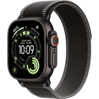 umnye-chasy-apple-watch-ultra-3-2025-49mm-black-titanium-case-with-black-charcoal-trail-loop-m-l