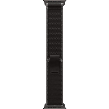 umnye-chasy-apple-watch-ultra-3-2025-49mm-black-titanium-case-with-black-charcoal-trail-loop-m-l