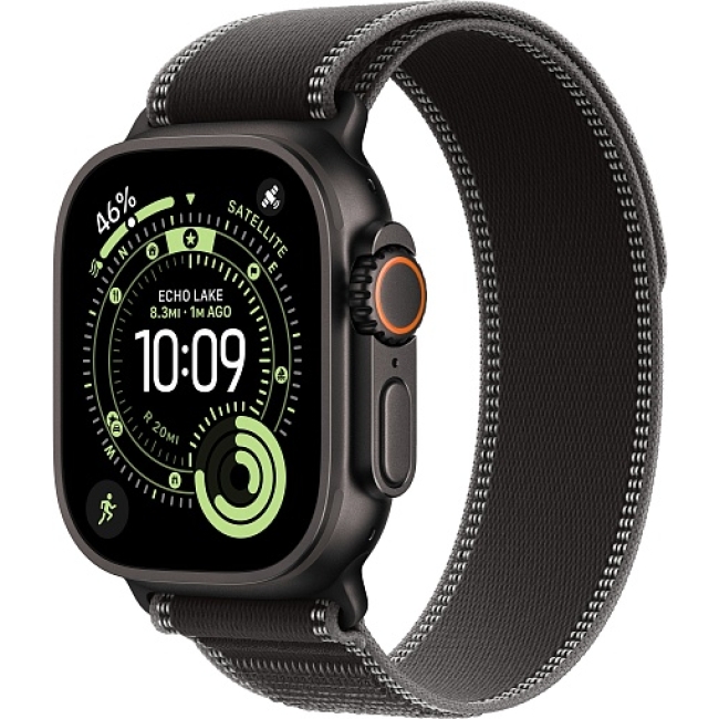 umnye-chasy-apple-watch-ultra-3-2025-49mm-black-titanium-case-with-black-charcoal-trail-loop-s-m