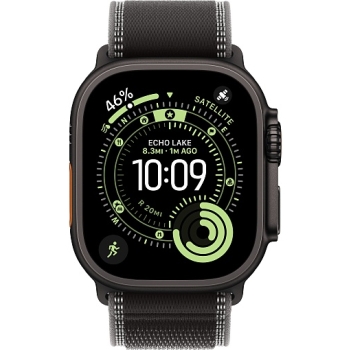 umnye-chasy-apple-watch-ultra-3-2025-49mm-black-titanium-case-with-black-charcoal-trail-loop-s-m