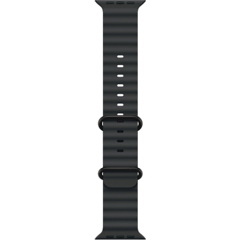 umnye-chasy-apple-watch-ultra-3-2025-49mm-black-titanium-case-with-black-ocean-band
