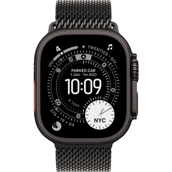 umnye-chasy-apple-watch-ultra-3-2025-49mm-black-titanium-case-with-black-titanium-milanese-loop-large