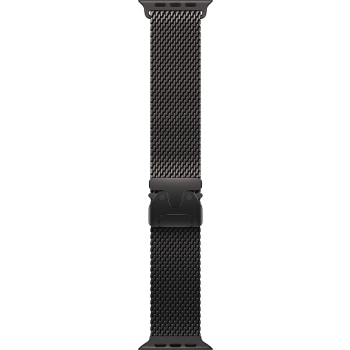 umnye-chasy-apple-watch-ultra-3-2025-49mm-black-titanium-case-with-black-titanium-milanese-loop-large