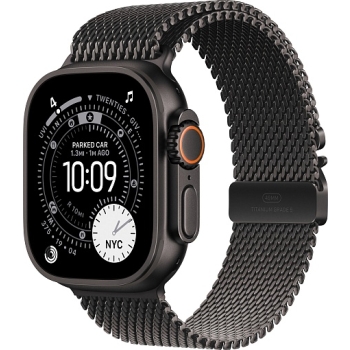 umnye-chasy-apple-watch-ultra-3-2025-49mm-black-titanium-case-with-black-titanium-milanese-loop-medium