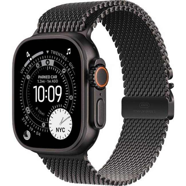 umnye-chasy-apple-watch-ultra-3-2025-49mm-black-titanium-case-with-black-titanium-milanese-loop-small