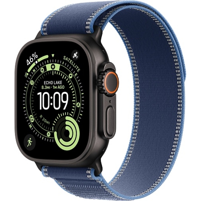 umnye-chasy-apple-watch-ultra-3-2025-49mm-black-titanium-case-with-blue-bright-blue-trail-loop-m-l