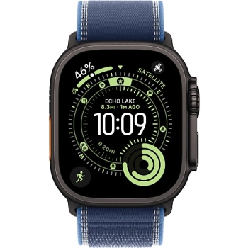 umnye-chasy-apple-watch-ultra-3-2025-49mm-black-titanium-case-with-blue-bright-blue-trail-loop-m-l