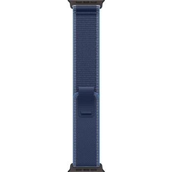 umnye-chasy-apple-watch-ultra-3-2025-49mm-black-titanium-case-with-blue-bright-blue-trail-loop-s-m