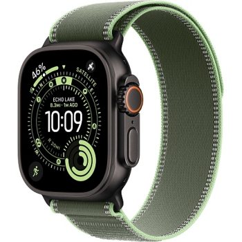 umnye-chasy-apple-watch-ultra-3-2025-49mm-black-titanium-case-with-green-neon-trail-loop-s-m