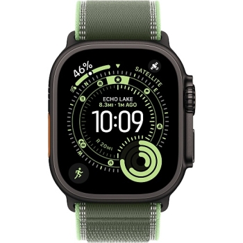 umnye-chasy-apple-watch-ultra-3-2025-49mm-black-titanium-case-with-green-neon-trail-loop-s-m