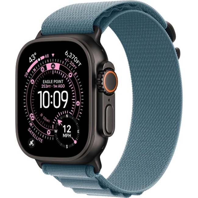 umnye-chasy-apple-watch-ultra-3-2025-49mm-black-titanium-case-with-light-blue-alpine-loop-large