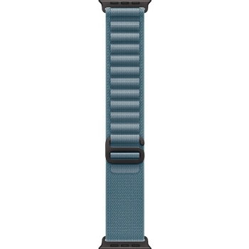 umnye-chasy-apple-watch-ultra-3-2025-49mm-black-titanium-case-with-light-blue-alpine-loop-small2