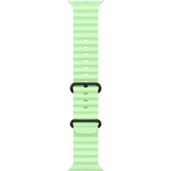 umnye-chasy-apple-watch-ultra-3-2025-49mm-black-titanium-case-with-neon-green-ocean-band