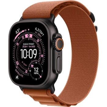 umnye-chasy-apple-watch-ultra-3-2025-49mm-black-titanium-case-with-terra-cotta-alpine-loop-small