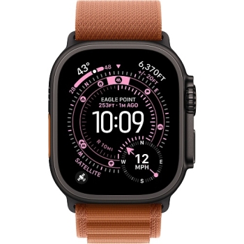 umnye-chasy-apple-watch-ultra-3-2025-49mm-black-titanium-case-with-terra-cotta-alpine-loop-small1