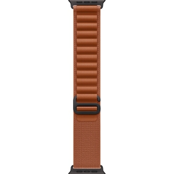umnye-chasy-apple-watch-ultra-3-2025-49mm-black-titanium-case-with-terra-cotta-alpine-loop-small2