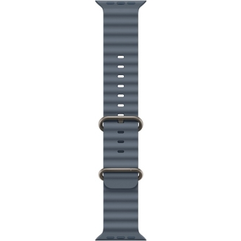 umnye-chasy-apple-watch-ultra-3-2025-49mm-natural-titanium-case-with-anchor-blue-ocean-band