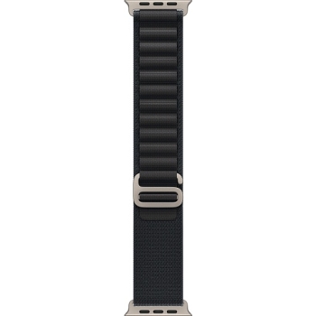 umnye-chasy-apple-watch-ultra-3-2025-49mm-natural-titanium-case-with-black-alpine-loop-small