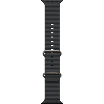 umnye-chasy-apple-watch-ultra-3-2025-49mm-natural-titanium-case-with-black-ocean-band