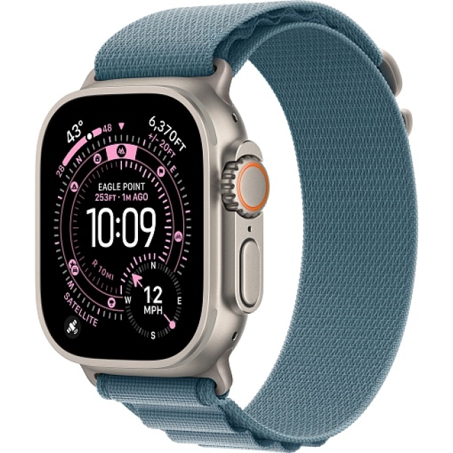 umnye-chasy-apple-watch-ultra-3-2025-49mm-natural-titanium-case-with-light-blue-alpine-loop-smalland