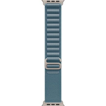 umnye-chasy-apple-watch-ultra-3-2025-49mm-natural-titanium-case-with-light-blue-alpine-loop-smalland