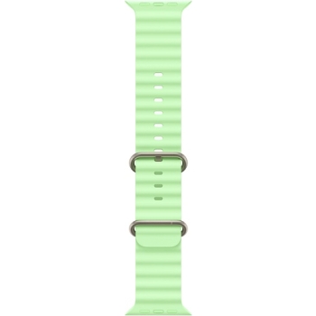 umnye-chasy-apple-watch-ultra-3-2025-49mm-natural-titanium-case-with-neon-green-ocean-band