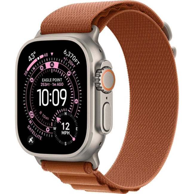 umnye-chasy-apple-watch-ultra-3-2025-49mm-natural-titanium-case-with-terra-cotta-alpine-loop-large