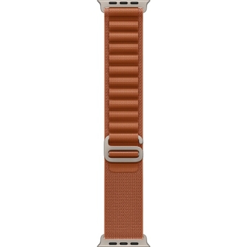 umnye-chasy-apple-watch-ultra-3-2025-49mm-natural-titanium-case-with-terra-cotta-alpine-loop-large