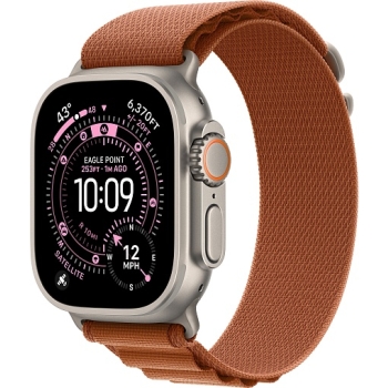 umnye-chasy-apple-watch-ultra-3-2025-49mm-natural-titanium-case-with-terra-cotta-alpine-loop-small