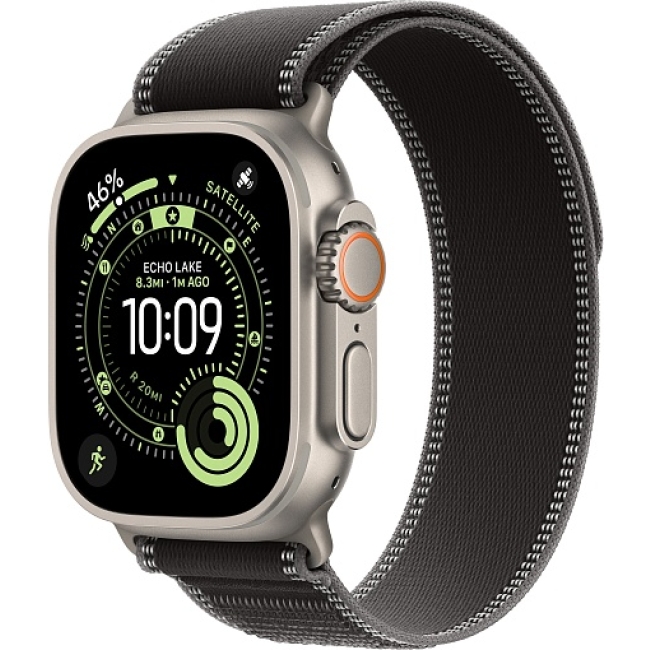 umnye-chasy-apple-watch-ultra-3-2025-natural-titanium-case-with-black-charcoal-trail-loop-s-m