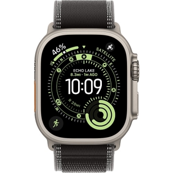 umnye-chasy-apple-watch-ultra-3-2025-natural-titanium-case-with-black-charcoal-trail-loop-s-m1