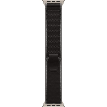 umnye-chasy-apple-watch-ultra-3-2025-natural-titanium-case-with-black-charcoal-trail-loop-s-m2