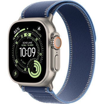 umnye-chasy-apple-watch-ultra-3-2025-natural-titanium-case-with-blue-bright-blue-trail-loop-m-l