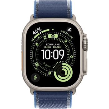 umnye-chasy-apple-watch-ultra-3-2025-natural-titanium-case-with-blue-bright-blue-trail-loop-s-m
