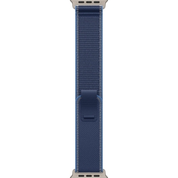 umnye-chasy-apple-watch-ultra-3-2025-natural-titanium-case-with-blue-bright-blue-trail-loop-s-m