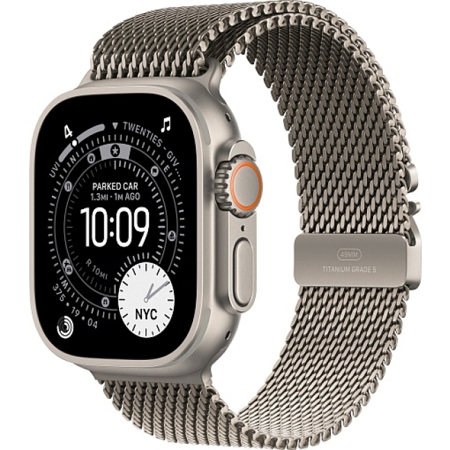 umnye-chasy-apple-watch-ultra-3-2025-natural-titanium-case-with-natural-titanium-milanese-loop-small