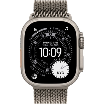 umnye-chasy-apple-watch-ultra-3-2025-natural-titanium-case-with-natural-titanium-milanese-loop-small