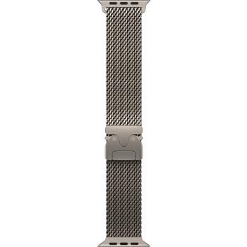 umnye-chasy-apple-watch-ultra-3-2025-natural-titanium-case-with-natural-titanium-milanese-loop-small