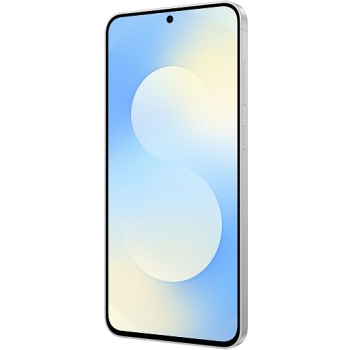 samsung-galaxy-s25-fe-8-128-gb-iceblue-goluboj